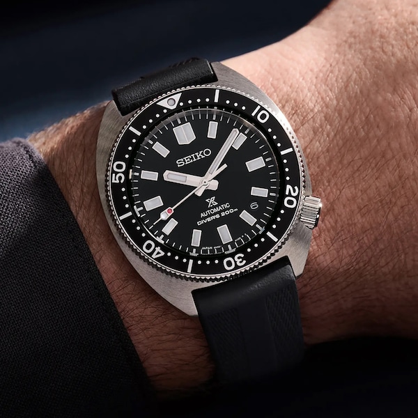 Go to product image 3