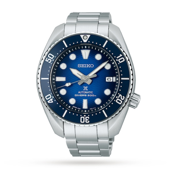 Go to product image 1