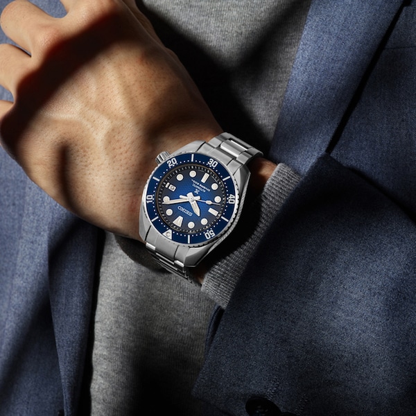 Go to product image 3