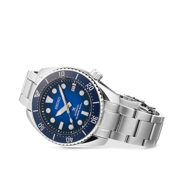 Go to product image 4