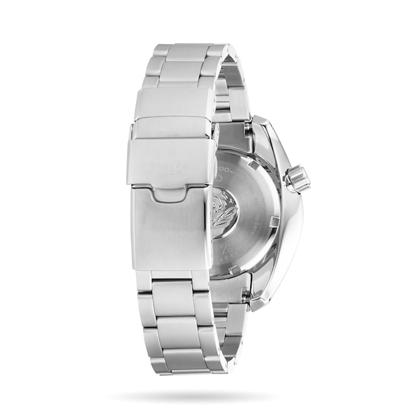 Go to product image 5