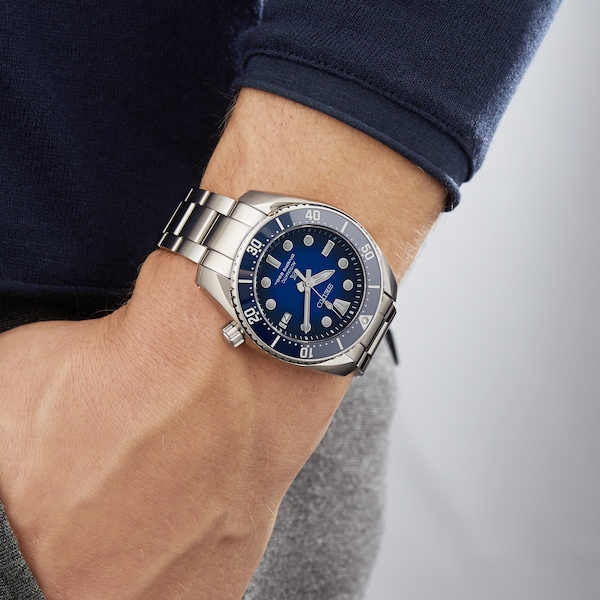 Go to product image 8