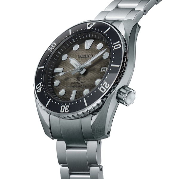 Go to product image 2