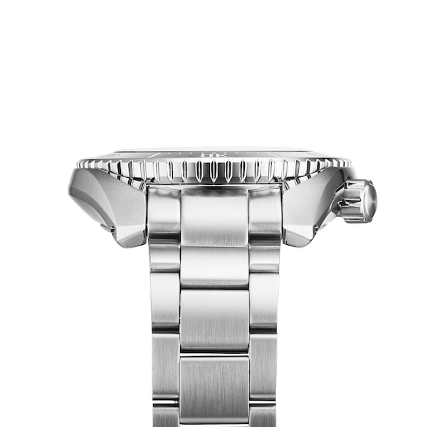 Go to product image 6