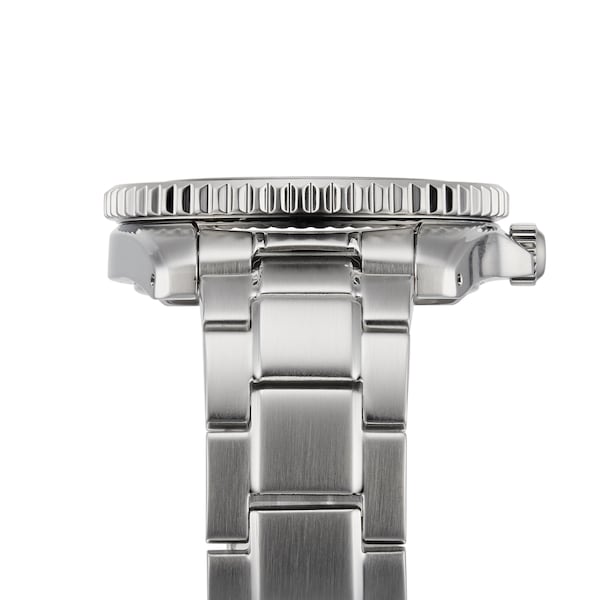 Go to product image 5