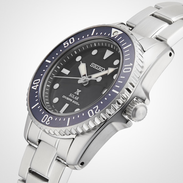 Go to product image 6