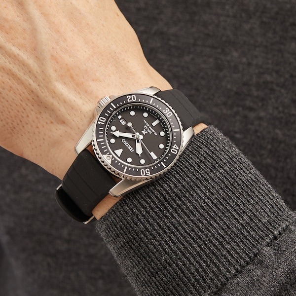 Go to product image 2