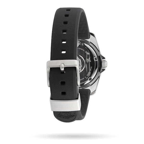 Go to product image 4