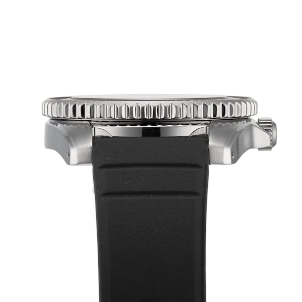 Go to product image 5