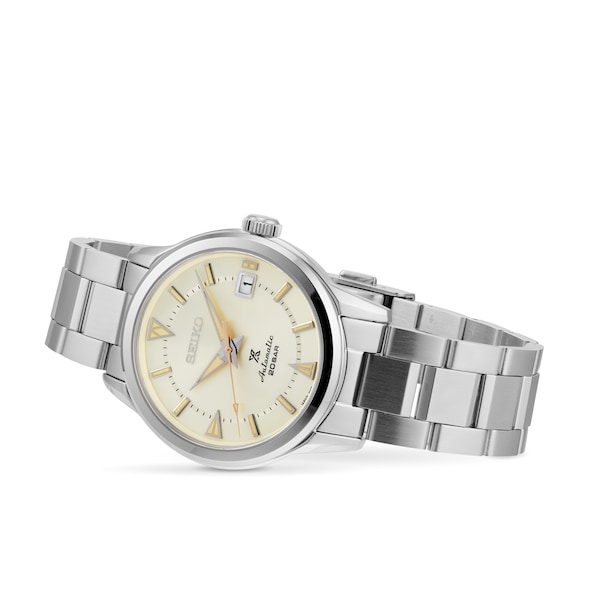 Go to product image 3 Go to product image 3