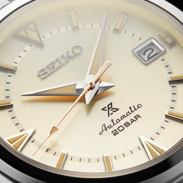 Go to product image 7 Go to product image 7