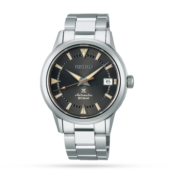 Go to product image 1 Go to product image 1