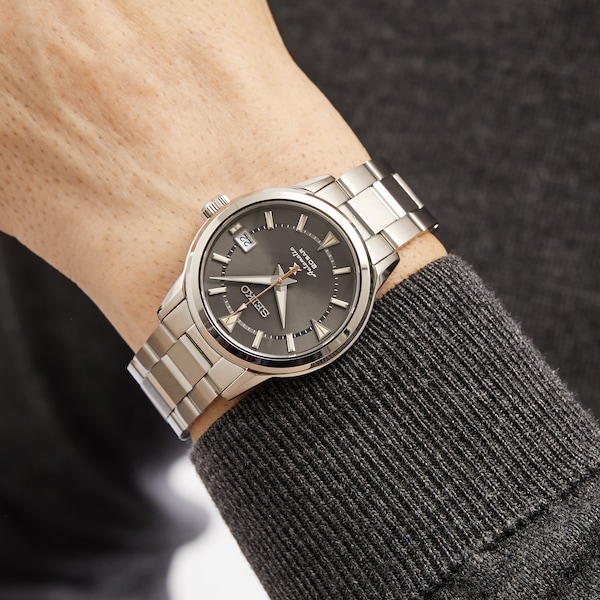 Go to product image 2 Go to product image 2