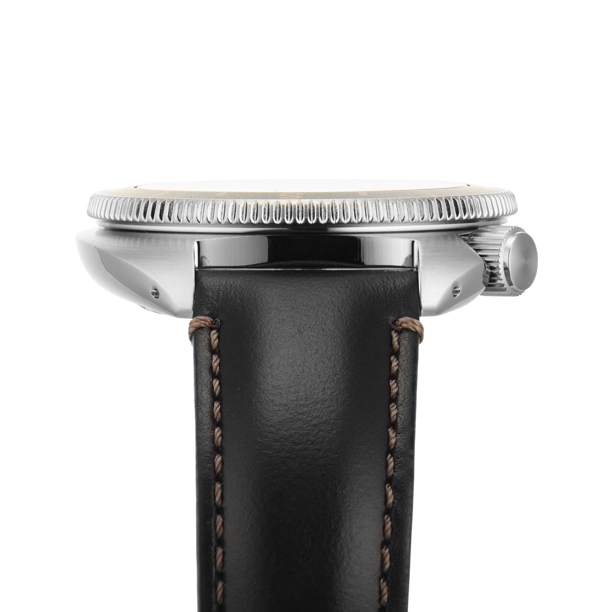 Seiko Prospex Land Tortoise Mens Watch Seiko Prospex Land Tortoise Mens Watch