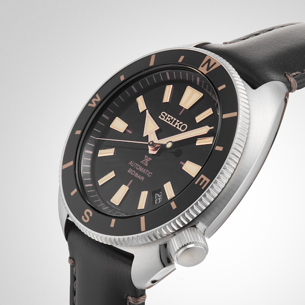 Go to product image 5