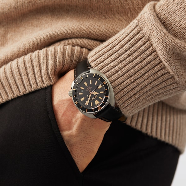 Go to product image 9