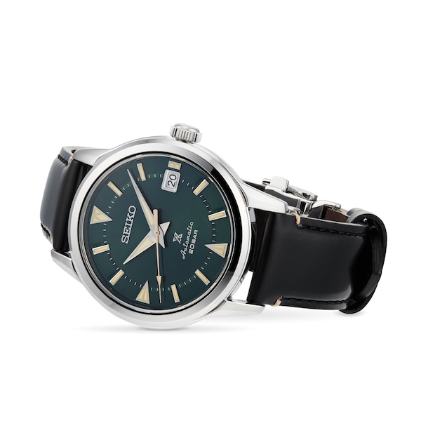 Go to product image 3