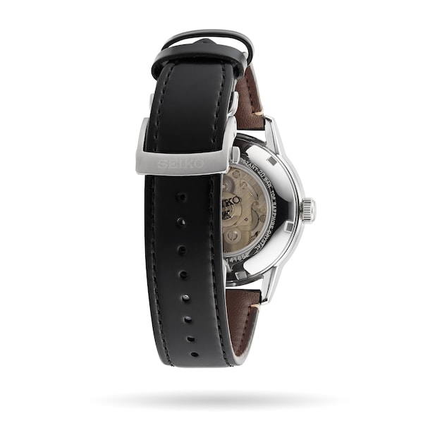 Go to product image 4