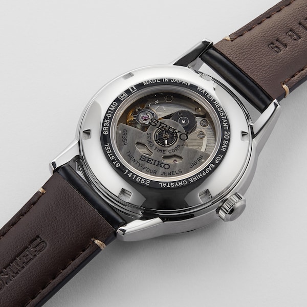 Go to product image 5