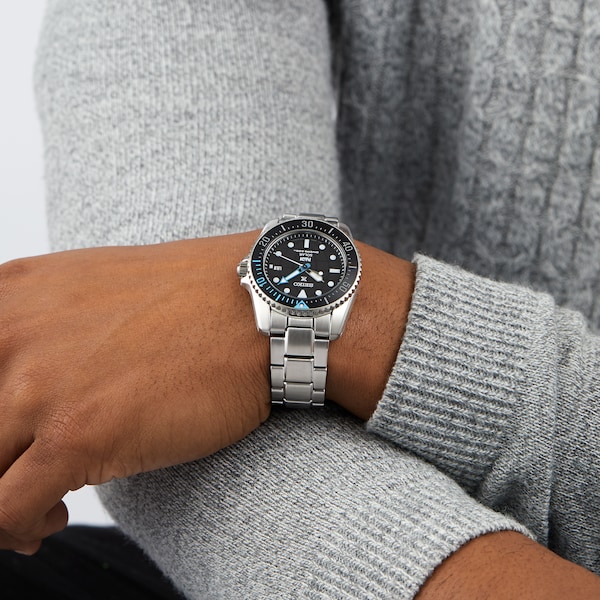 Go to product image 2 Go to product image 2