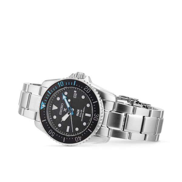 Go to product image 3 Go to product image 3