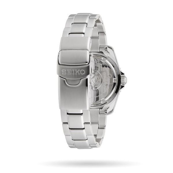 Go to product image 4 Go to product image 4