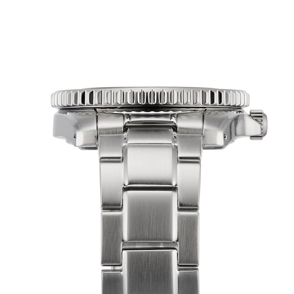 Go to product image 5 Go to product image 5