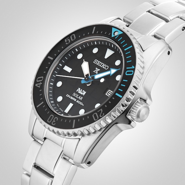 Go to product image 6 Go to product image 6