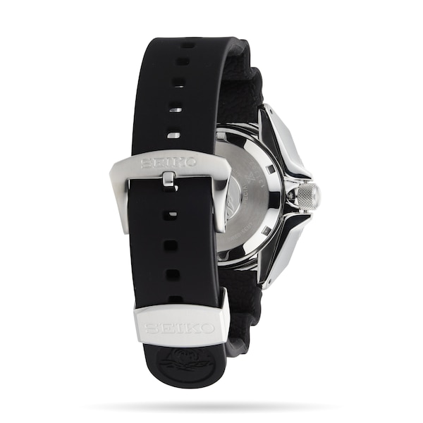 Go to product image 3