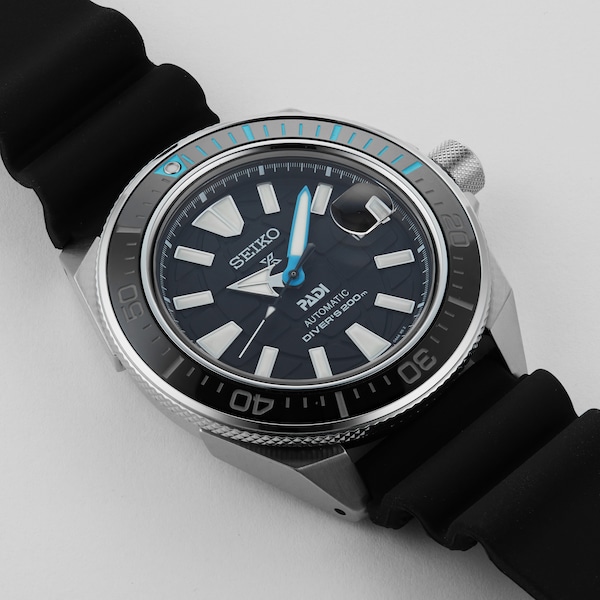 Go to product image 6