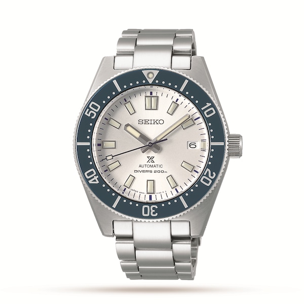Go to product image 1