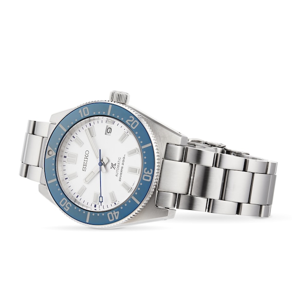 Go to product image 2