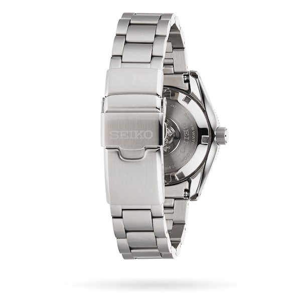 Go to product image 3