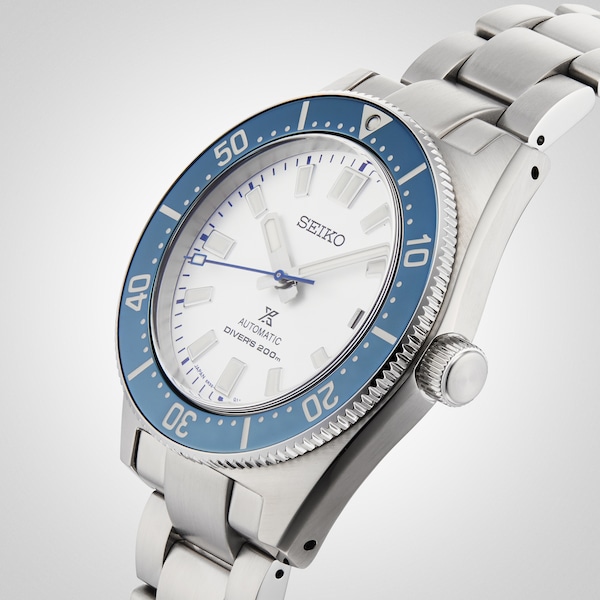 Go to product image 5