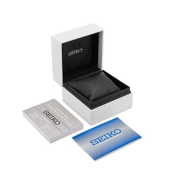 Go to product image 6
