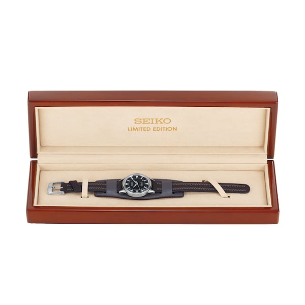 Go to product image 4 Go to product image 4