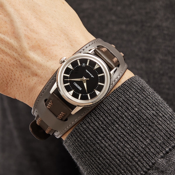 Go to product image 5 Go to product image 5