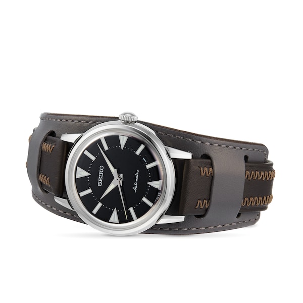 Go to product image 6 Go to product image 6