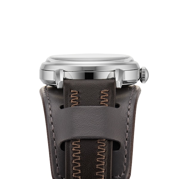 Go to product image 8 Go to product image 8