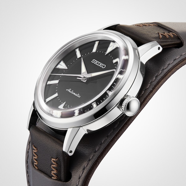 Go to product image 9 Go to product image 9