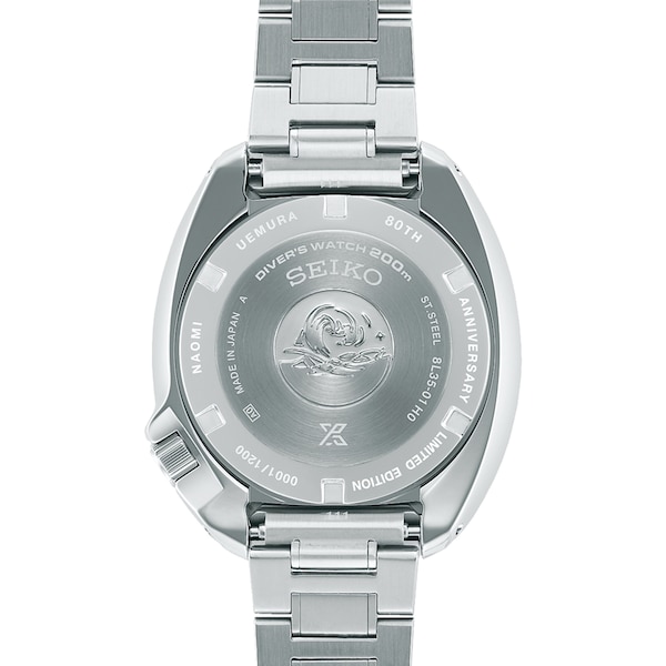 Go to product image 2