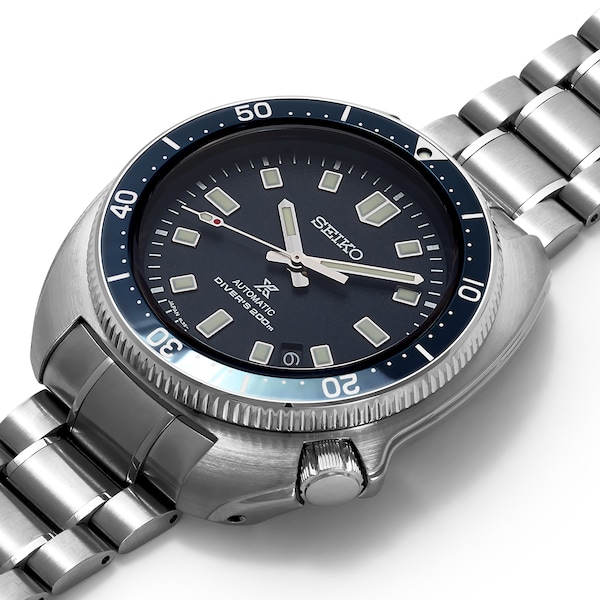 Go to product image 4