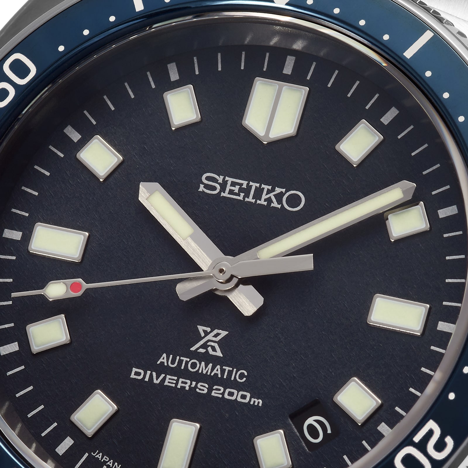 Seiko willard 2021 hot sale