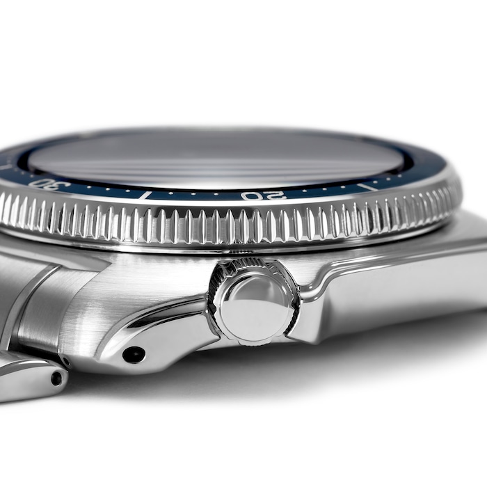 Seiko Diver's Willard' 2021 Mens Watch 44mm