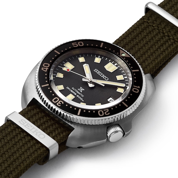 Go to product image 2 Go to product image 2