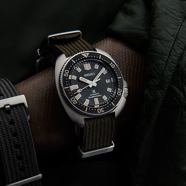 Go to product image 3 Go to product image 3