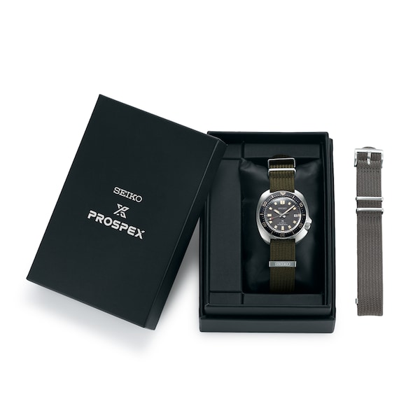 Go to product image 4 Go to product image 4