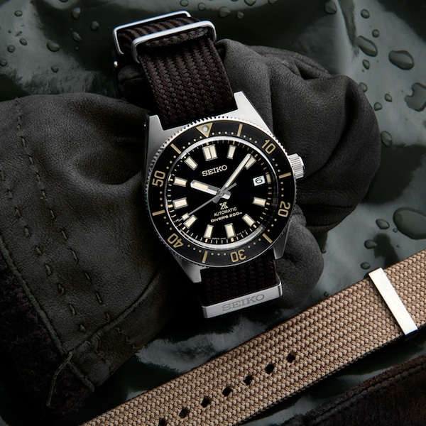 Go to product image 6