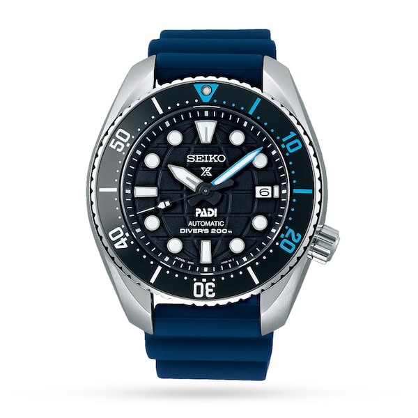 Go to product image 1