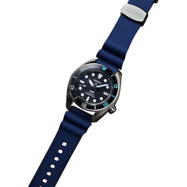 Go to product image 3